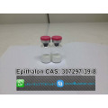 10mg / réparation de corps de fiole et peptide anti-vieillissement Epithalon / Epitalon CAS: 307297-39-8